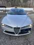 Alfa Romeo 159 1,9 JTDM 16V Distinctive - thumbnail 1