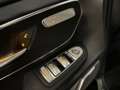 Mercedes-Benz V 220 220d Lang|DC|AMG-LINE|PERFECTE STAAT|VEEL OPTIES! Grijs - thumbnail 14