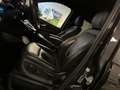 Mercedes-Benz V 220 220d Lang|DC|AMG-LINE|PERFECTE STAAT|VEEL OPTIES! Grijs - thumbnail 12