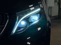 Mercedes-Benz V 220 220d Lang|DC|AMG-LINE|PERFECTE STAAT|VEEL OPTIES! Grijs - thumbnail 8