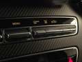 Mercedes-Benz V 220 220d Lang|DC|AMG-LINE|PERFECTE STAAT|VEEL OPTIES! Grijs - thumbnail 21