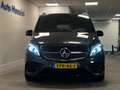 Mercedes-Benz V 220 220d Lang|DC|AMG-LINE|PERFECTE STAAT|VEEL OPTIES! Grijs - thumbnail 2