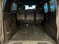 Mercedes-Benz V 220 220d Lang|DC|AMG-LINE|PERFECTE STAAT|VEEL OPTIES! Grijs - thumbnail 24