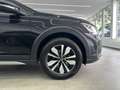Volkswagen Taigo 1.0 TSI Move*Keyless*Kamera*LaneAssist*ACC Noir - thumbnail 30