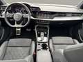Audi A3 Sportback Audi A3 Sportback S-Line 30 TFSI 110cv S tronic B&O Weiß - thumbnail 11