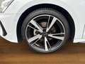 Audi A3 Sportback Audi A3 Sportback S-Line 30 TFSI 110cv S tronic B&O Weiß - thumbnail 15