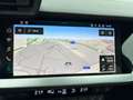Audi A3 Sportback Audi A3 Sportback S-Line 30 TFSI 110cv S tronic B&O Weiß - thumbnail 19