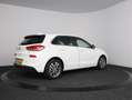 Hyundai i30 1.0 T-GDI First Edition Apple Carplay/Android Auto Weiß - thumbnail 8