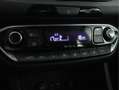 Hyundai i30 1.0 T-GDI First Edition Apple Carplay/Android Auto Weiß - thumbnail 23