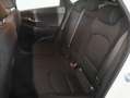 Hyundai i30 1.0 T-GDI First Edition Apple Carplay/Android Auto Weiß - thumbnail 13