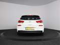 Hyundai i30 1.0 T-GDI First Edition Apple Carplay/Android Auto Weiß - thumbnail 9