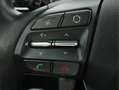 Hyundai i30 1.0 T-GDI First Edition Apple Carplay/Android Auto Weiß - thumbnail 17