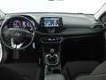Hyundai i30 1.0 T-GDI First Edition Apple Carplay/Android Auto Weiß - thumbnail 3