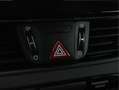 Hyundai i30 1.0 T-GDI First Edition Apple Carplay/Android Auto Weiß - thumbnail 22
