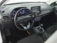 Hyundai i30 1.0 T-GDI First Edition Apple Carplay/Android Auto Weiß - thumbnail 2