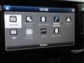 Hyundai i30 1.0 T-GDI First Edition Apple Carplay/Android Auto Weiß - thumbnail 20