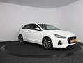 Hyundai i30 1.0 T-GDI First Edition Apple Carplay/Android Auto Weiß - thumbnail 6