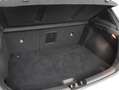 Hyundai i30 1.0 T-GDI First Edition Apple Carplay/Android Auto Weiß - thumbnail 10
