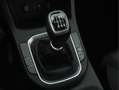 Hyundai i30 1.0 T-GDI First Edition Apple Carplay/Android Auto Weiß - thumbnail 25