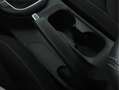 Hyundai i30 1.0 T-GDI First Edition Apple Carplay/Android Auto Weiß - thumbnail 26