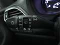 Hyundai i30 1.0 T-GDI First Edition Apple Carplay/Android Auto Weiß - thumbnail 16