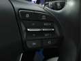 Hyundai i30 1.0 T-GDI First Edition Apple Carplay/Android Auto Weiß - thumbnail 19