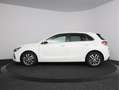 Hyundai i30 1.0 T-GDI First Edition Apple Carplay/Android Auto Weiß - thumbnail 12