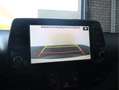 Hyundai i30 1.0 T-GDI First Edition Apple Carplay/Android Auto Weiß - thumbnail 21
