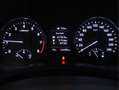 Hyundai i30 1.0 T-GDI First Edition Apple Carplay/Android Auto Weiß - thumbnail 18