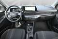 Hyundai i20 1.2 Select Weiß - thumbnail 8