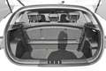 Hyundai i20 1.2 Select Weiß - thumbnail 9
