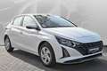 Hyundai i20 1.2 Select Weiß - thumbnail 2