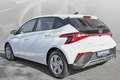 Hyundai i20 1.2 Select Weiß - thumbnail 4