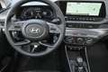 Hyundai i20 1.2 Select Weiß - thumbnail 13