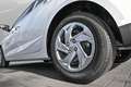Hyundai i20 1.2 Select Weiß - thumbnail 5