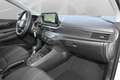 Hyundai i20 1.2 Select Weiß - thumbnail 10
