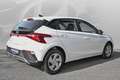 Hyundai i20 1.2 Select Weiß - thumbnail 3