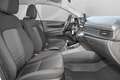 Hyundai i20 1.2 Select Weiß - thumbnail 6