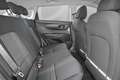 Hyundai i20 1.2 Select Weiß - thumbnail 7