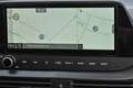 Hyundai i20 1.2 Select Weiß - thumbnail 14