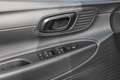 Hyundai i20 1.2 Select Weiß - thumbnail 15