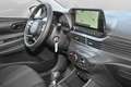 Hyundai i20 1.2 Select Weiß - thumbnail 11