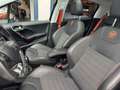 Peugeot 208 1.2 PureTech Roland Garros NL AUTO/ 111 PK/PANO/LE Zwart - thumbnail 7