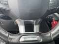 Peugeot 208 1.2 PureTech Roland Garros NL AUTO/ 111 PK/PANO/LE Zwart - thumbnail 11