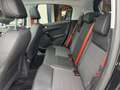 Peugeot 208 1.2 PureTech Roland Garros NL AUTO/ 111 PK/PANO/LE Zwart - thumbnail 8