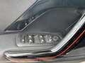 Peugeot 208 1.2 PureTech Roland Garros NL AUTO/ 111 PK/PANO/LE Zwart - thumbnail 15