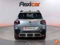 Citroen C3 Aircross BlueHDi S&S C-Series 110 Gris - thumbnail 5