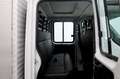 Iveco Daily 35S15 3.0 150pk Euro6 D.C. Kipper met hoge boorden Wit - thumbnail 6