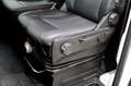 Iveco Daily 35S15 3.0 150pk Euro6 D.C. Kipper met hoge boorden Wit - thumbnail 22