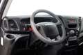 Iveco Daily 35S15 3.0 150pk Euro6 D.C. Kipper met hoge boorden Wit - thumbnail 20